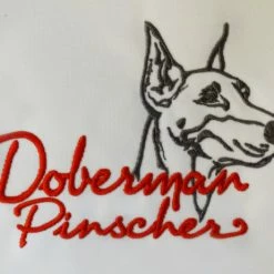 Soft Shell Jacket - Breed Specific Portrait Outline -Agility Shop 934078 13 full 97022.1638911475