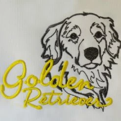 Hooded Soft Shell Jacket - Breed Specific Portrait Outline -Agility Shop 934078 14 full 73254.1642103007