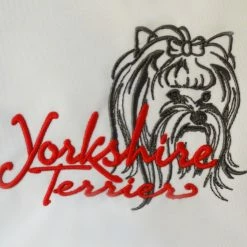 Soft Shell Jacket - Breed Specific Portrait Outline -Agility Shop 934078 1 full 43182.1638911470