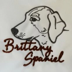 Soft Shell Jacket - Breed Specific Portrait Outline -Agility Shop 934078 3 full 18334.1638911473
