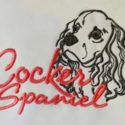 Soft Shell Jacket - Breed Specific Portrait Outline -Agility Shop 934078 5 full 75485.1638911477