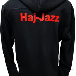 ADC Logo Hoodie With Personalized Text -Agility Shop 935005 10 full 55128.1638911549