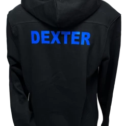 ADC Logo Hoodie With Personalized Text -Agility Shop 935005 13 full 24207.1638911535