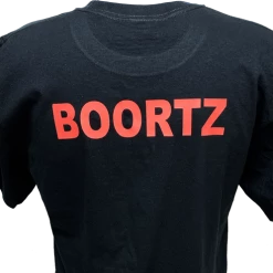 ADC Logo TShirt With Personalized Text -Agility Shop 935006 7 full 50609.1649066708