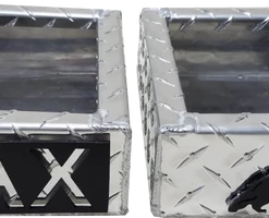 Personalized Water & Food Bowl Set -Agility Shop 990909 1 full 49066.1638911492