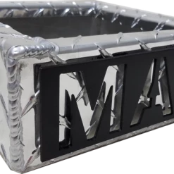 Personalized Water & Food Bowl Set -Agility Shop 990909 3 full 02381.1638911494