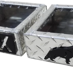 Personalized Water & Food Bowl Set -Agility Shop 990909 4 full 01650.1638911498