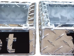 Agility Shop -Agility Shop 990909 50 full 65437.1638911487