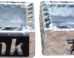 Personalized Water & Food Bowl Set -Agility Shop 990909 52 full 77081.1638911491