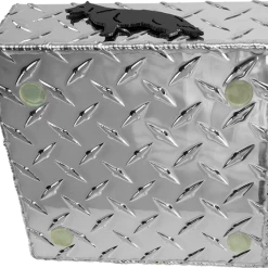 Personalized Water & Food Bowl Set -Agility Shop 990909 5 full 68886.1638911500