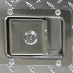 Double Door (Front/Side) Full Vent Dog Crate 5 Double Door (Front/Side) Full Vent Dog Crate -Agility Shop 9910012D 5 full 14540.1638911376