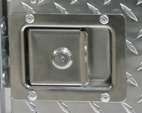 Double Door (Front/Side) Full Vent Dog Crate 3 Double Door (Front/Side) Full Vent Dog Crate - Image 3