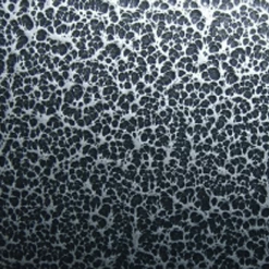 Powder Coated Double Door (Front/Side) Full Vent Dog Crate -Agility Shop 9910012DP 2 full 97335.1638911376