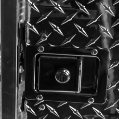 Double Door (Front/Back) Full Vent Dog Crate -Agility Shop 991012 991013 991014 11 full 97713.1638911459