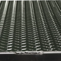 Double Door (Front/Back) Full Vent Dog Crate -Agility Shop 991012 991013 991014 12A full 30328.1638911460