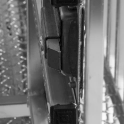 Double Door (Front/Back) Full Vent Dog Crate -Agility Shop 991012 991013 991014 18 full 04182.1638911469