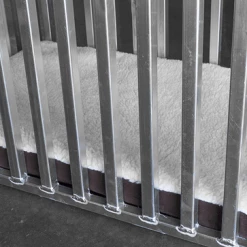 Dog Bed W/ Joint Relief Memory Foam -Agility Shop 991015 4 full 61231.1677068211