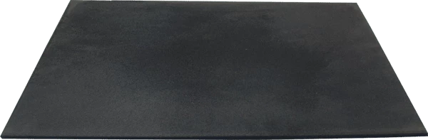 Rubber Crate Floor - Custom Size 1 Rubber Crate Floor - Custom Size