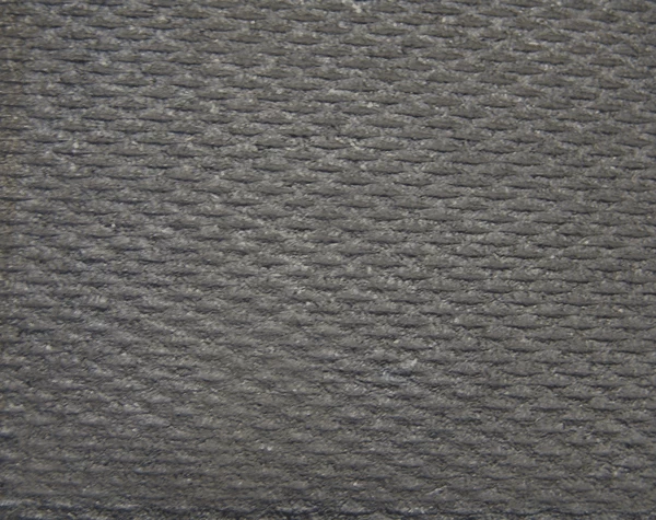 Rubber Crate Floor - Custom Size 2 Rubber Crate Floor - Custom Size - Image 2