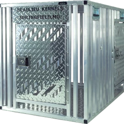 Personalized Name Plate -Agility Shop 991100 6b full 40316.1638911486