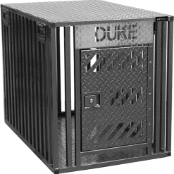 Personalized Name Plate -Agility Shop 991100 7 full 54544.1638911477