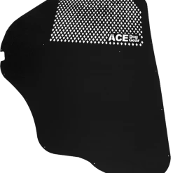 K-9/Prisoner Police Vehicle Transport Insert Ford Interceptor SUV 2017-2019 -Agility Shop 992041a1ACE full 96457.1638911527