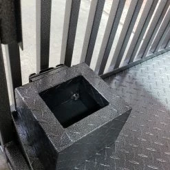 Aluminum Spill Proof Dog Bowls -Agility Shop 992059 100 full 94028.1644842020