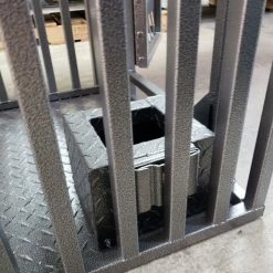 Aluminum Spill Proof Dog Bowls -Agility Shop 992059 101 full 22950.1644842020