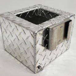 Aluminum Spill Proof Dog Bowls -Agility Shop 992059 120 full 61600.1644842020