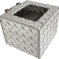 Aluminum Spill Proof Dog Bowls -Agility Shop 992059 121 full 20745.1644842020