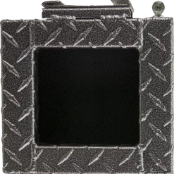 Aluminum Spill Proof Dog Bowls -Agility Shop 992059 2A full 48231.1644842020