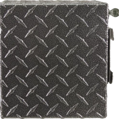 Aluminum Spill Proof Dog Bowls -Agility Shop 992059 4 full 43349.1644842020