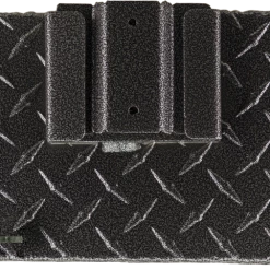 Aluminum Spill Proof Dog Bowls -Agility Shop 992059 8 full 60132.1644842020