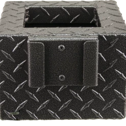 Aluminum Spill Proof Dog Bowls -Agility Shop 992059 9 full 34200.1644842020