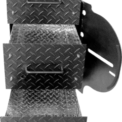 3 Drawer Locking Storage Cabinet -Agility Shop 992060 2 full 02651.1638911461