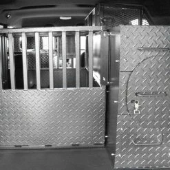 3 Drawer Locking Storage Cabinet -Agility Shop 992060 3 full 88581.1638911447