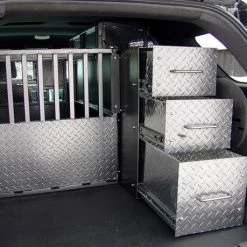 3 Drawer Locking Storage Cabinet -Agility Shop 992060 5 full 26711.1638911449