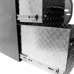 3 Drawer Locking Storage Cabinet -Agility Shop 992060 6 full 88518.1638911445