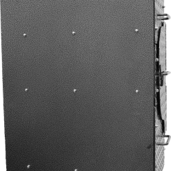 3 Drawer Locking Storage Cabinet -Agility Shop 992060a 2 full 39427.1638911460