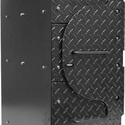 Agility Shop -Agility Shop 992060a full 22238.1638911457