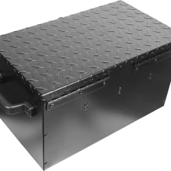 Narcotics Storage Pelican Accessory Box -Agility Shop 992064 1 full 67776.1638911456