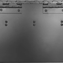 Narcotics Storage Pelican Accessory Box -Agility Shop 992064 2 full 62249.1638911457