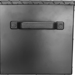 Narcotics Storage Pelican Accessory Box -Agility Shop 992064 3 full 08724.1638911459