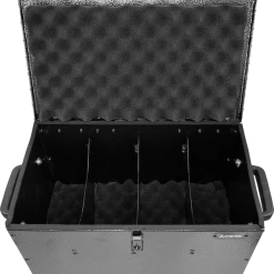 Narcotics Storage Pelican Accessory Box