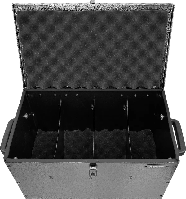 Police Narcotics Safe Transport Kit 4 Police Narcotics Safe Transport Kit - Image 4