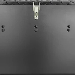 Narcotics Storage Pelican Accessory Box -Agility Shop 992064 5 full 19350.1638911455