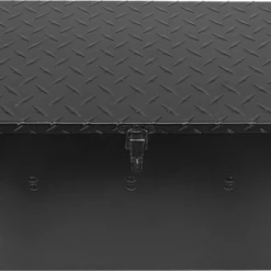 Police Narcotics Safe Transport Kit 8 Police Narcotics Safe Transport Kit -Agility Shop 992065 2 full 33289.1638911446