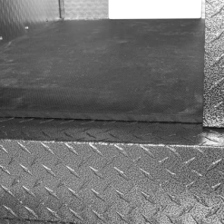 K-9 Only Police Vehicle Transport Insert Ford Interceptor SUV 2017-2019 -Agility Shop 992221 12 full 20838.1638911464