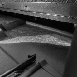 K-9 Only Police Vehicle Transport Insert Chevrolet Tahoe 2015 - 2020 -Agility Shop 992227 14a full 02147.1638911456