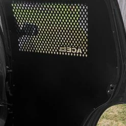 K-9 Only Police Vehicle Transport Insert Chevrolet Tahoe 2015 - 2020 -Agility Shop 992227 2 full 90862.1638911462